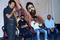 Chanakya Movie Press Meet Photos